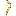 Pickmyboss.com Favicon