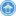 Pickmylaundry.in Favicon
