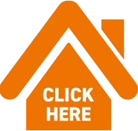Pickmypad.com Logo