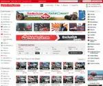 Picknbuy24.com Screenshot