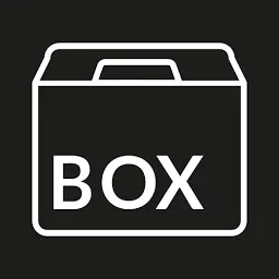 Picknickbox.at Favicon