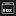 Picknickbox.nl Favicon