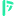 Picknik.ai Favicon