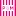 Picknmix.london Favicon