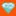 Picknpay.fi Favicon