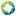 Pickpike.com Favicon