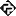 Pickpocket.co.in Favicon