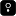 Pickpocket.tv Favicon