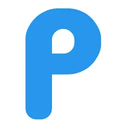 Pickpom.com Favicon