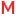 Pickprime.com Favicon