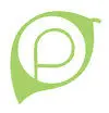 Pickriverside.org Logo