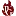 Picksgallery.com Favicon