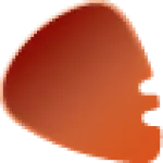 Pickslyde.com Logo