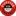 Pickster.com Favicon