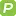 Picktaste.com Favicon