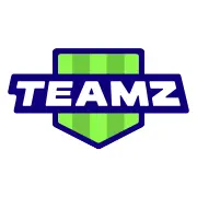 Pickteamz.com Favicon