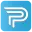 Pickthea.com Logo