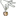 PicktheWorld.org Favicon