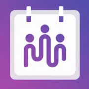 Picktime.io Favicon