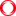 Picktolightsystems.com Favicon