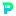 Picku.me Logo