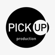 Pickup-Prod.com Logo