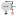 Pickup-Wiring.com Favicon