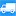 Pickup.express Favicon