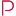 Pickup.fr Logo