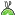Pickuplimes.com Favicon