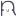 Pickupon.io Logo