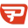 Pickup.ro Favicon