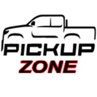 Pickupzone.com.bd Favicon