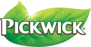 Pickwick.be Favicon