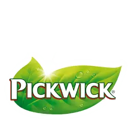 Pickwicktea.com Favicon