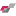 Pickybeast.com Favicon