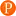 Pickybride.com Logo