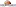 Pickyouraction.com Favicon