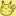 Pickypikachu.com Favicon