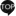 Pickytop.com Logo