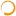 PickZen.com Favicon
