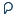 Piclo.energy Favicon