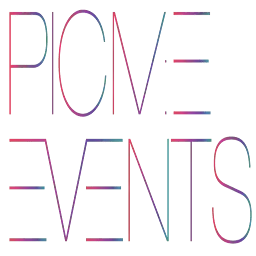 Picmeevents.com Favicon