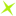 Picmix.com Favicon