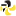 Picmw.com Favicon
