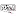 Picnb.com Favicon