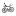 Picniccr.com Favicon