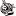 PicnicGohan.com Favicon