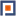 Picnicnetwork.org Favicon