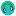 Picnictv.cl Favicon